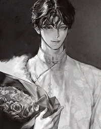 Emperor Azrael 
