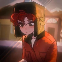 Kyle Broflovski