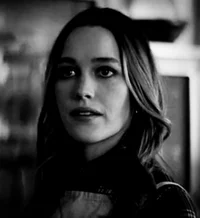 LOVE QUINN