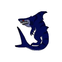 AU-Sharksaurus