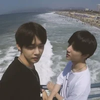 Choi Yeonjun 