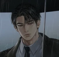 Sebastian