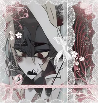 Lucifer - radioapple