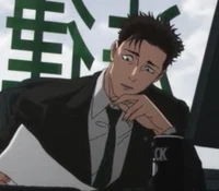 Hiromi Higuruma