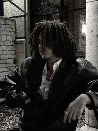 Justine McCree