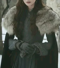Sansa
