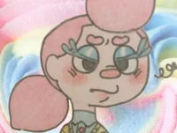 Sherbet Scoops