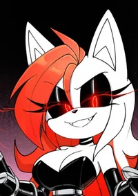 One Vs The other DRP