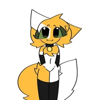 Mika_Kit