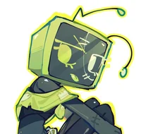 Vee Version 1