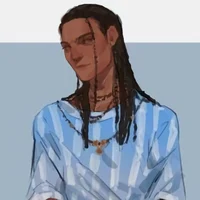 14 - Neteyam Sully