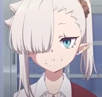 Луна Ишикава