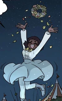 Marionetta RP