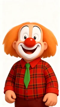 Bassie 