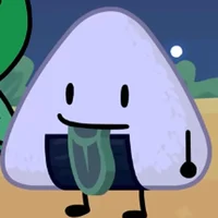 Onigiri BFDI