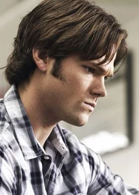 Sam Winchester 