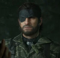 RQ Big Boss