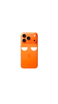 iPhone Humans