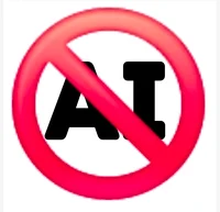 NotUsing Cai Anymore