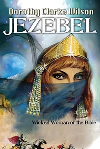 Jezebel