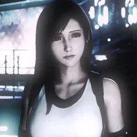 96 TIFA LOCKHART 