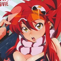 Yoko Littner