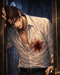 Kai Moriyama 