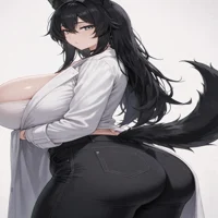 Scientists sister Tf