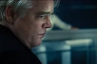 Plutarch Heavensbee