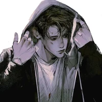 Keon