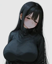 Esposa Fría 