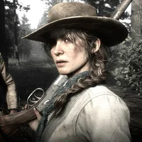 92 SADIE ADLER 
