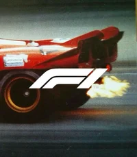 F1 Couple Interview
