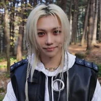 Lee Felix