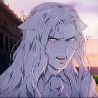 Adrian Alucard Tepes