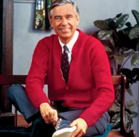 Mister Rogers