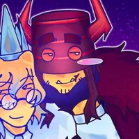 삼백육십오 Mr DoomBringer