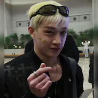 Bang Chan