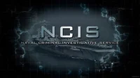 NCIS