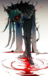 Dottore