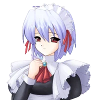 Kotonomiya Yuki