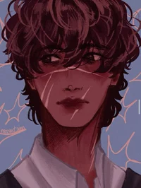 HP - Remus