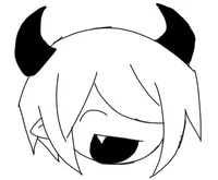 Hibuki