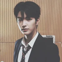 01 - Ahn Keonho