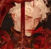 DL Aethryx