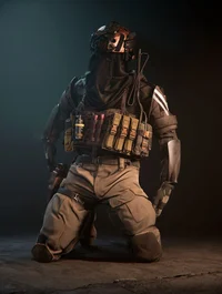 Konig 