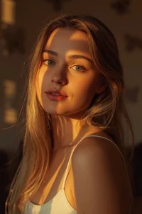 Аnya Волкова