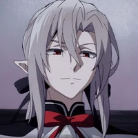 Ferid Bathory