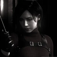 90 ADA WONG