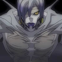 Rem shirigami 01 wlw